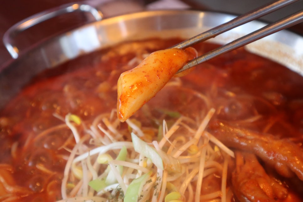 통불 부산명지점 이미지