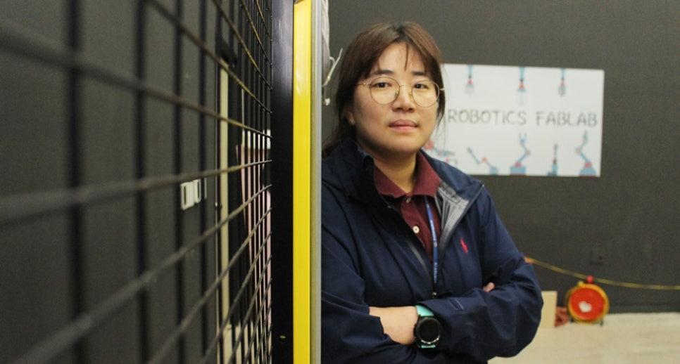 공사박사 이미지