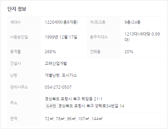 고려산업가스(주) 이미지
