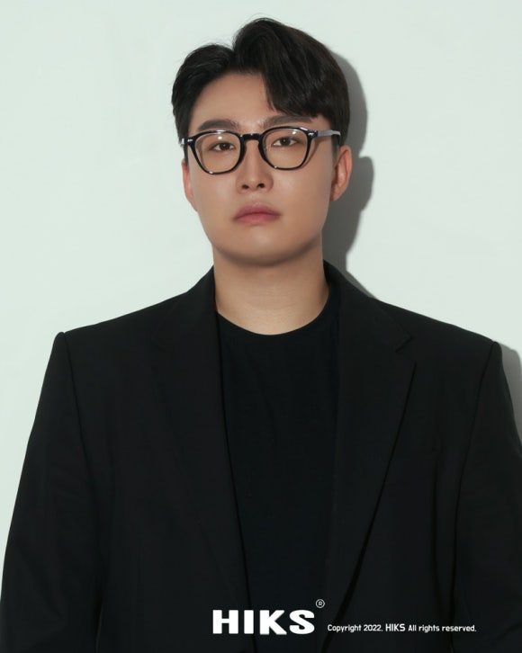 힉스스튜디오 이미지