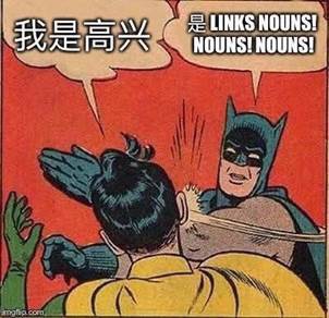 복향원 이미지