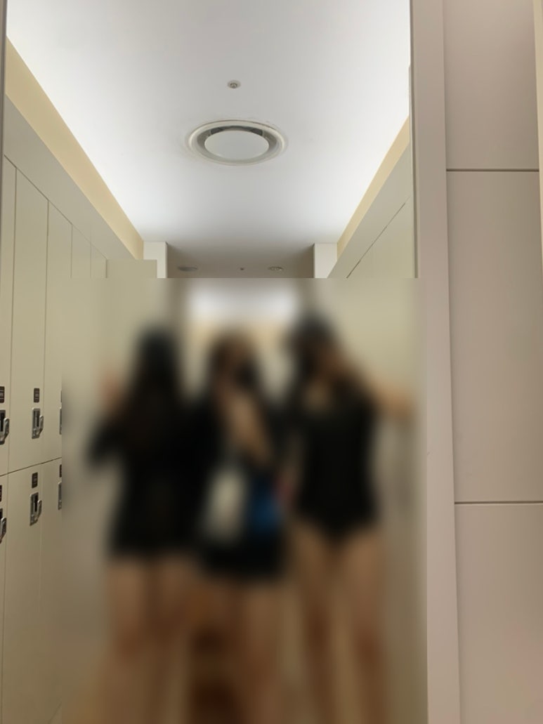 세븐일레븐 충남부여점 이미지