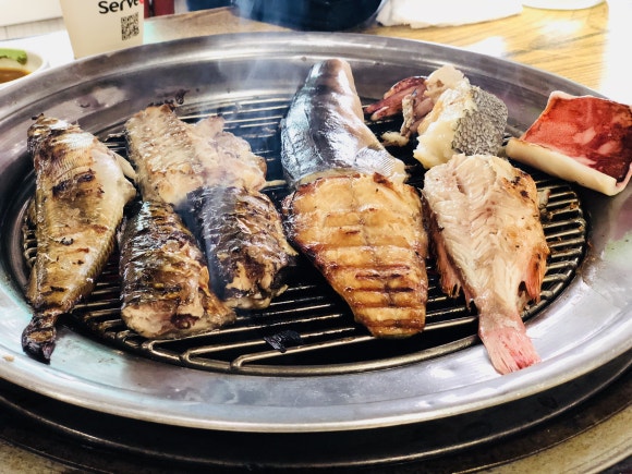 88구이 이미지