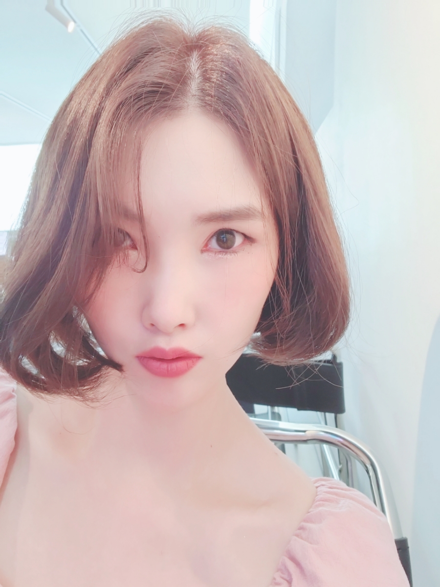 프랜들리헤어샵 이미지