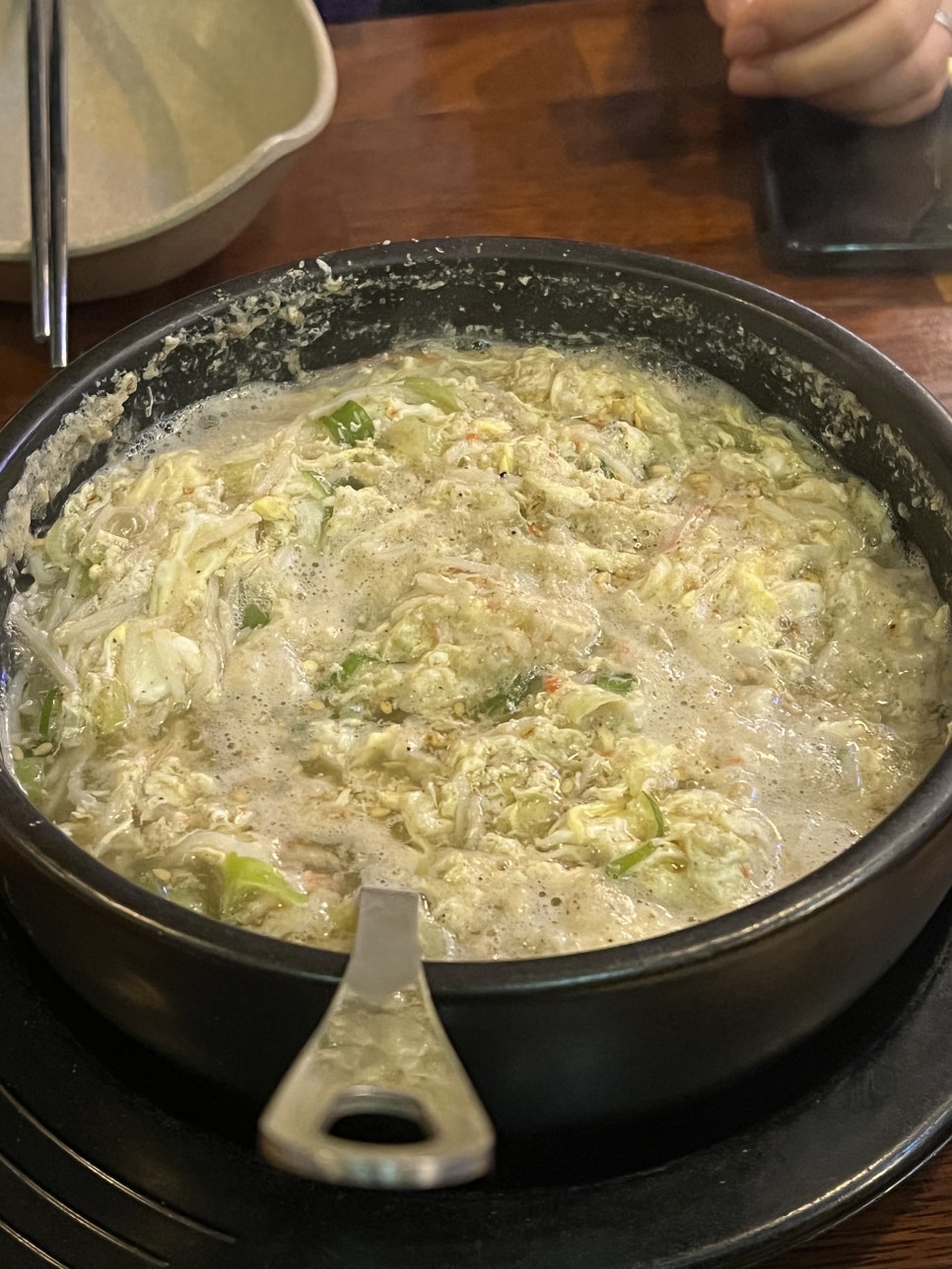 써브웨이 성남남위례역점 이미지