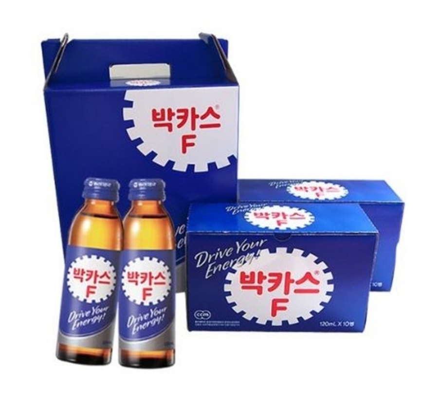(주)중앙바이오사이언스 이미지