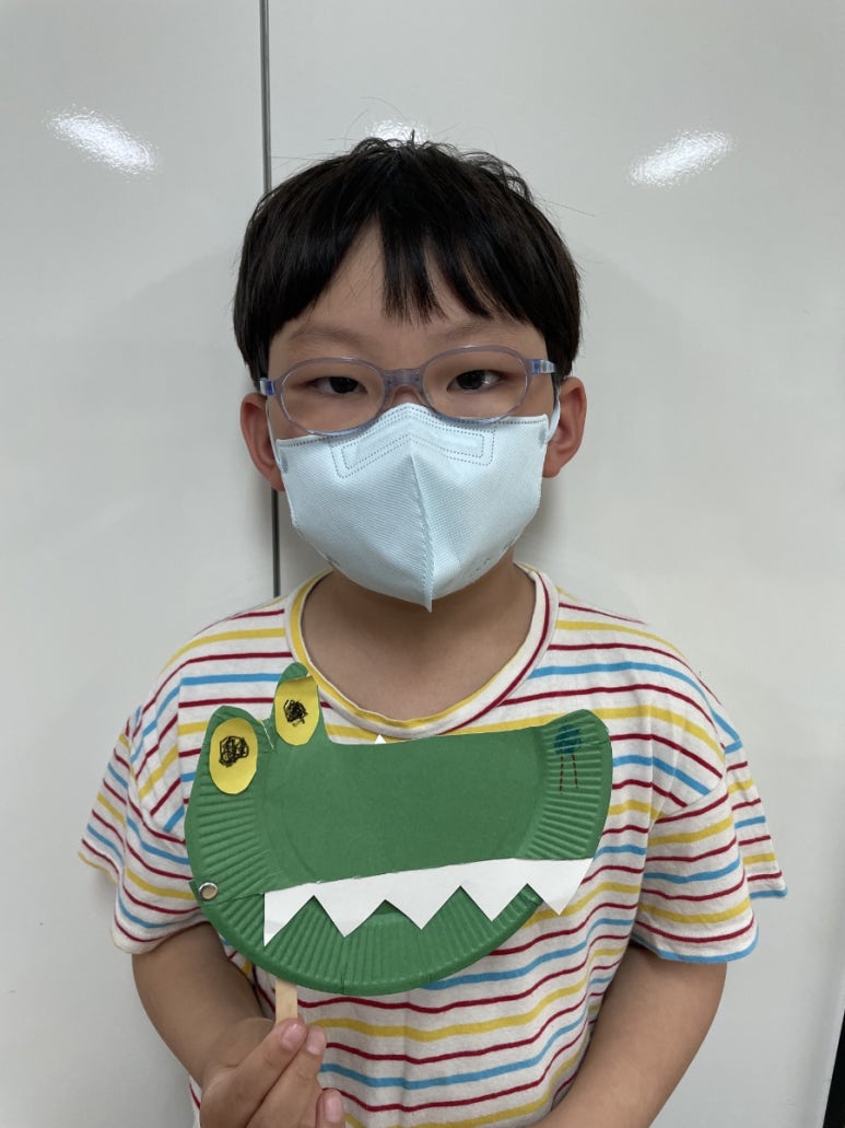 라온체험 이미지