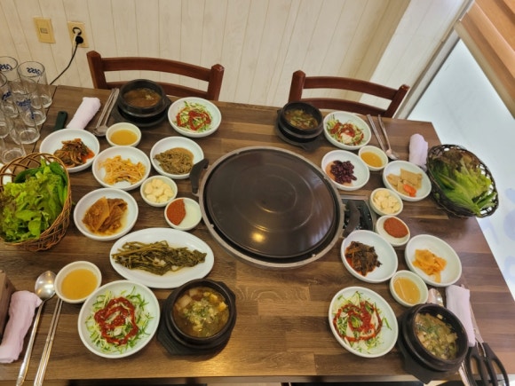 이가삼겹 이미지