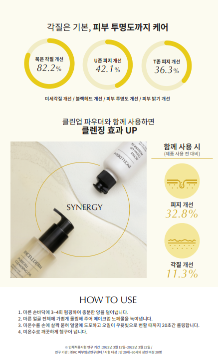 브리스윤서 이미지