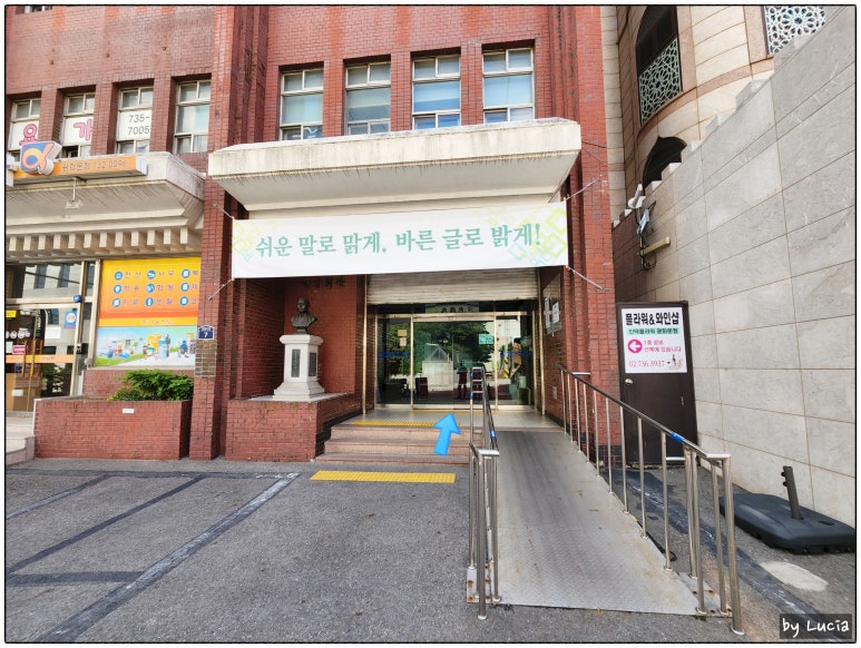 인덕문고 이미지
