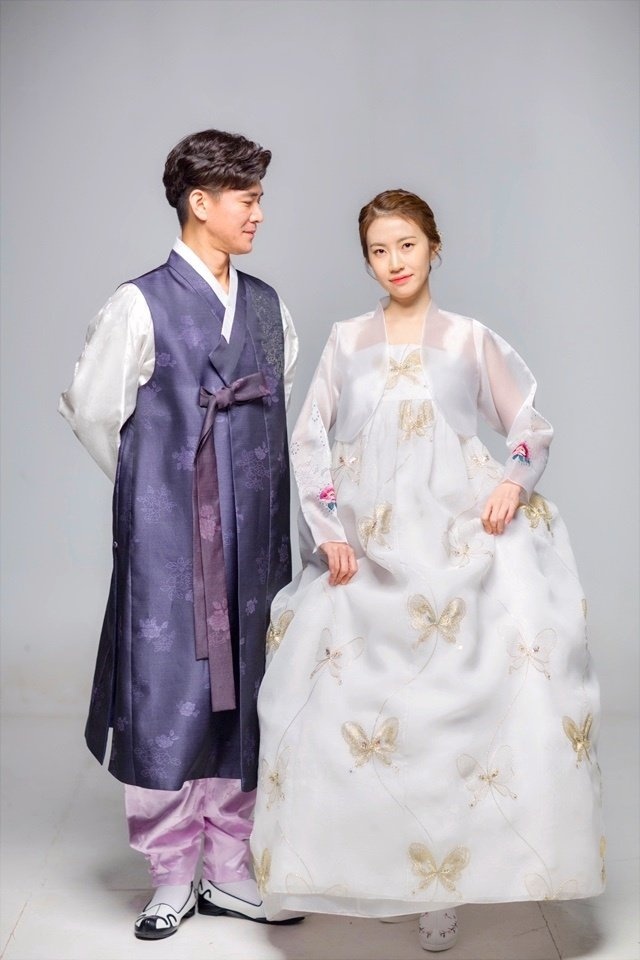예당주단 이미지