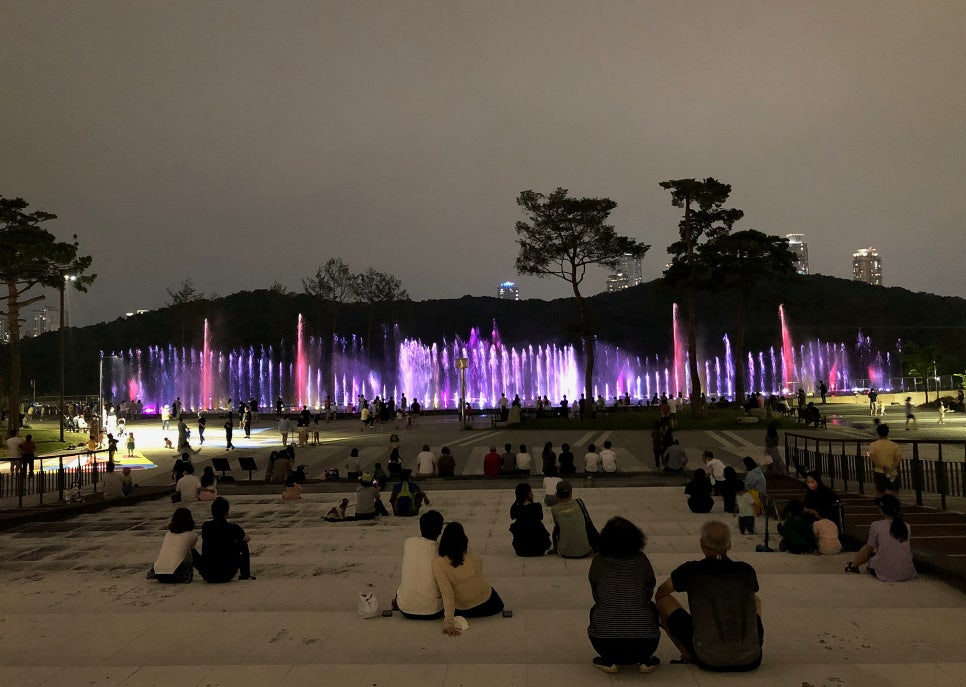 생활맥주 동탄여울공원점 이미지