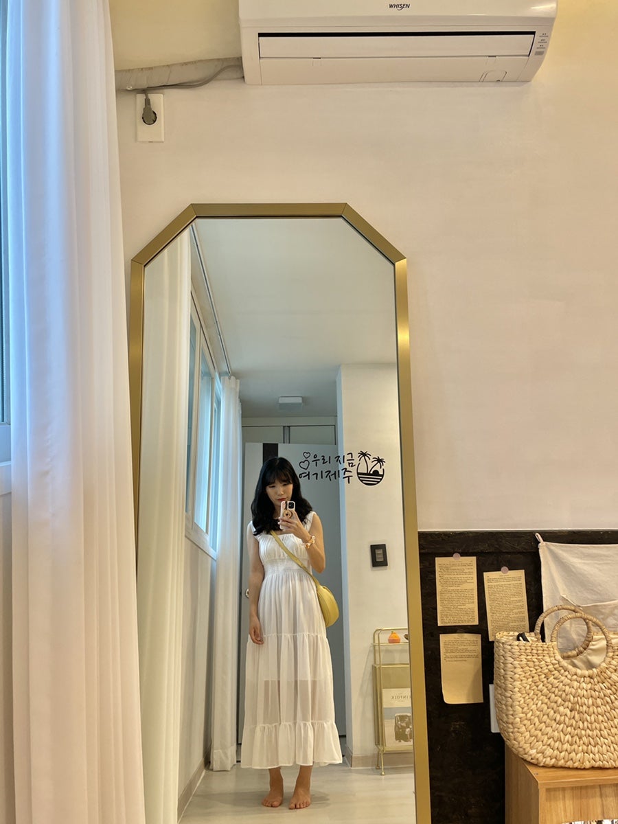 사계2248 이미지