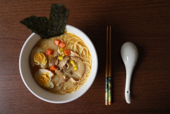 삼겹데이 이미지