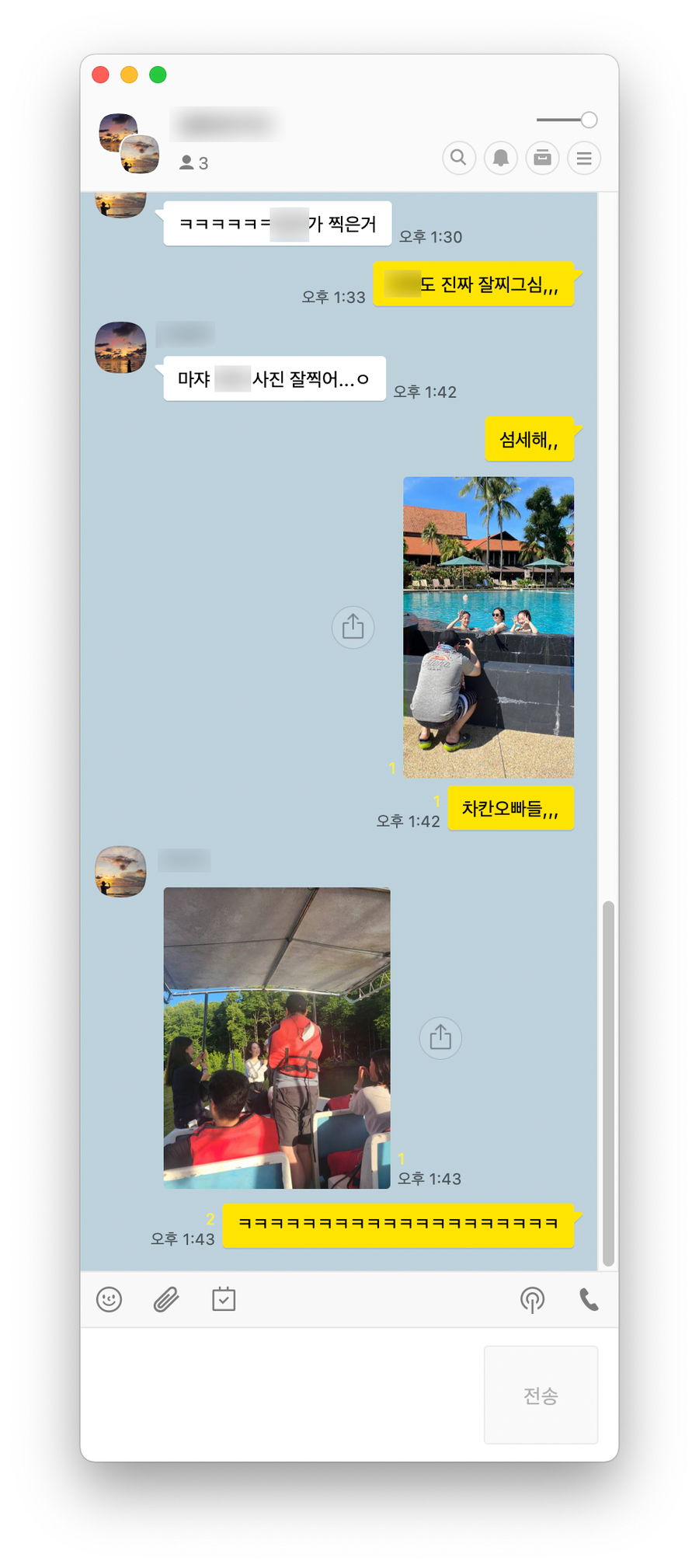 코타팸 이미지