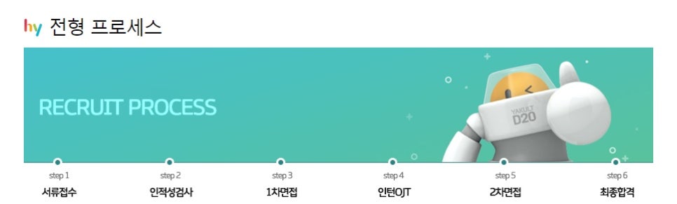 (주)에치와이 이미지