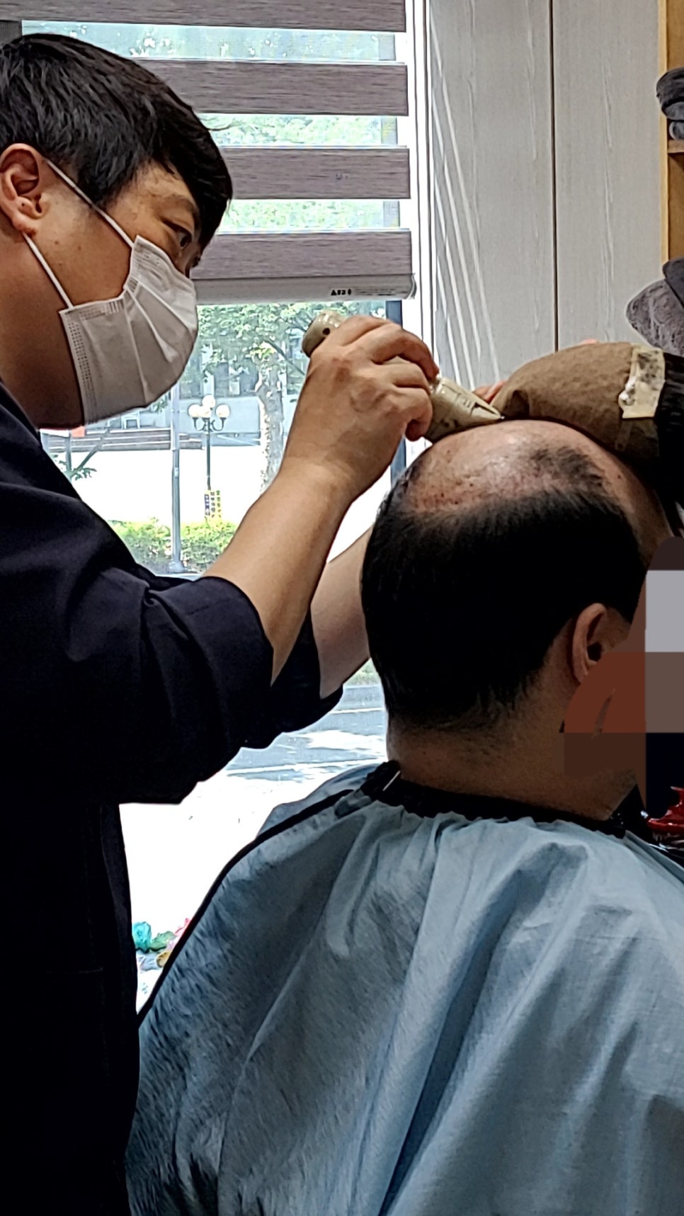 최원프리모 이미지