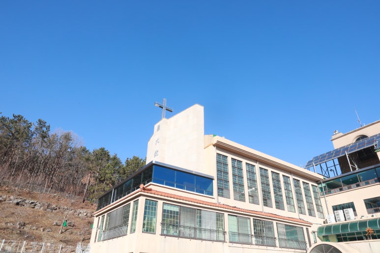 창대구제 이미지
