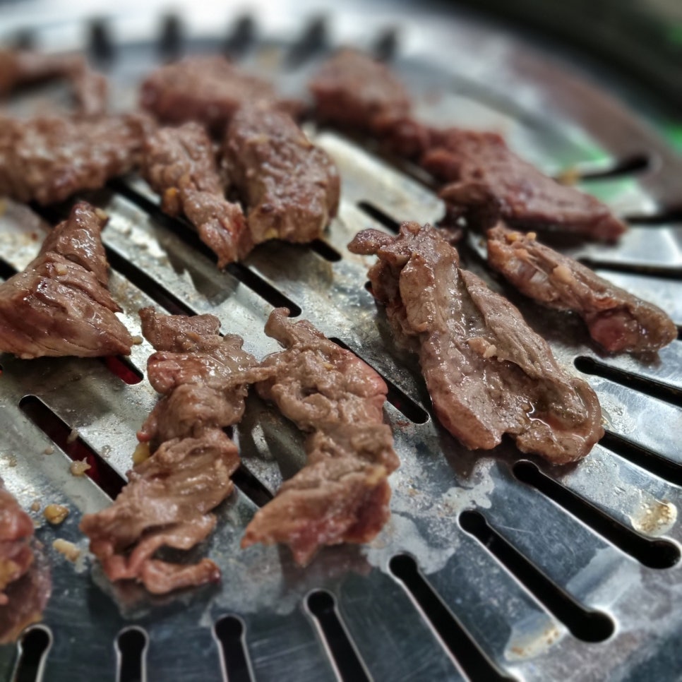 부일안창살 이미지