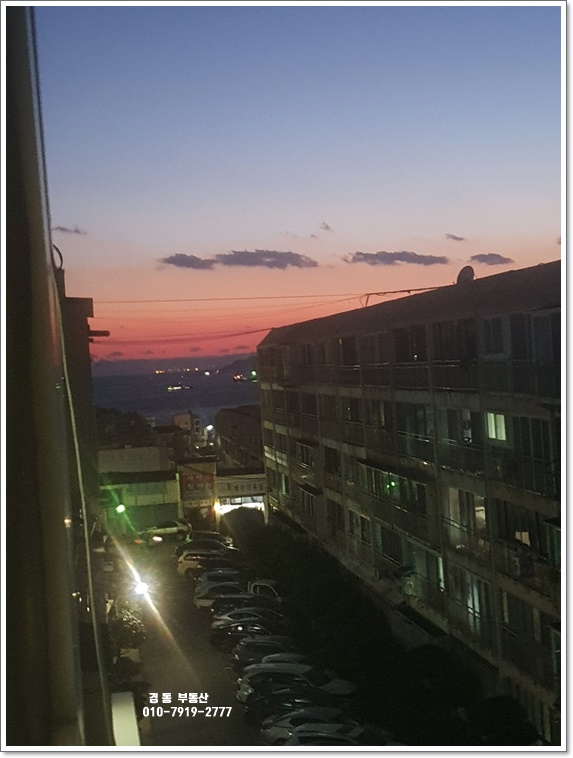 조양비취 이미지
