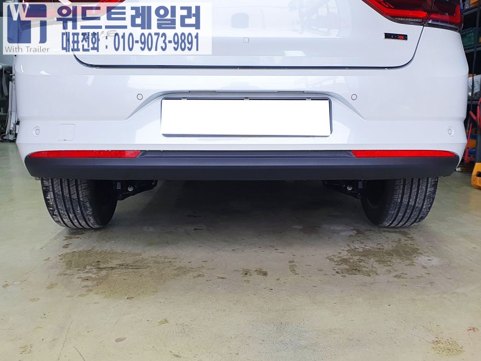 일산ENG 이미지