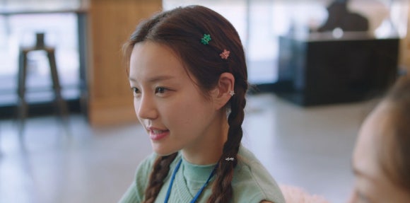 유미쥬얼리 이미지