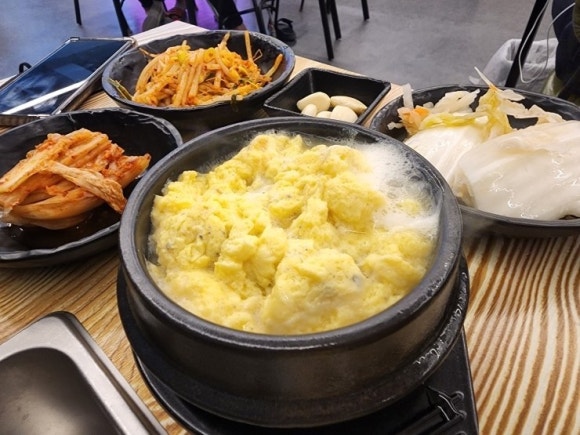 형제주방 이미지