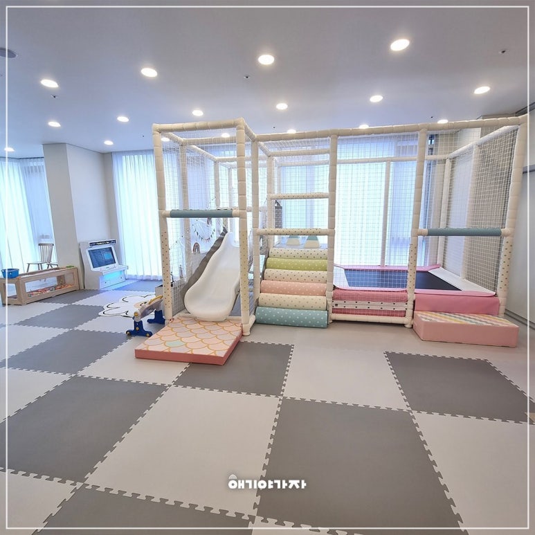 스위밍베베 이미지