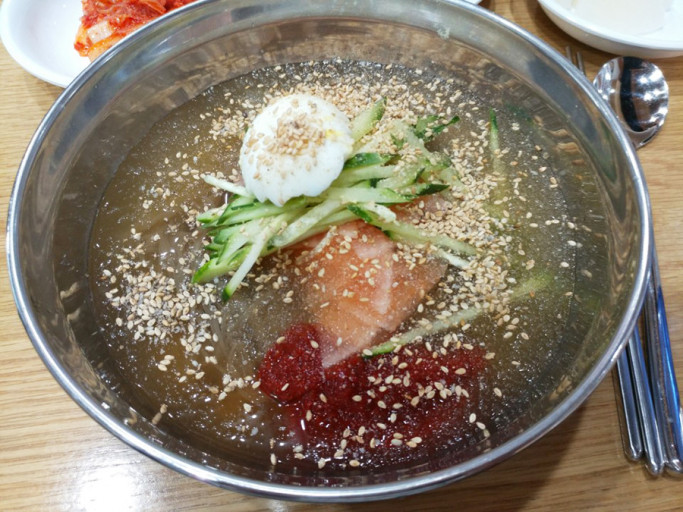 퍼스트키친 이미지