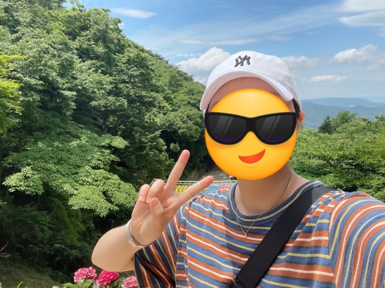 호반카페분식 이미지