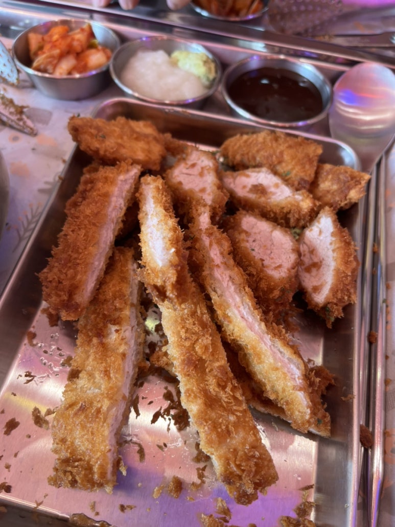 싼돈 이미지