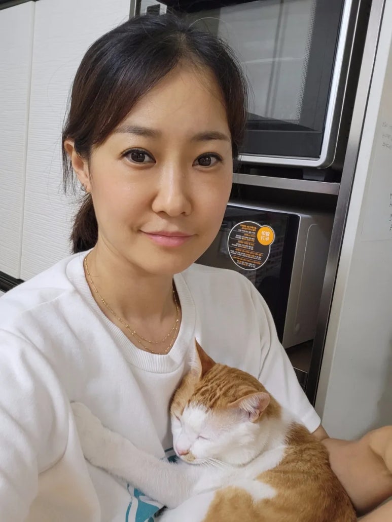 비비드뷰티 이미지