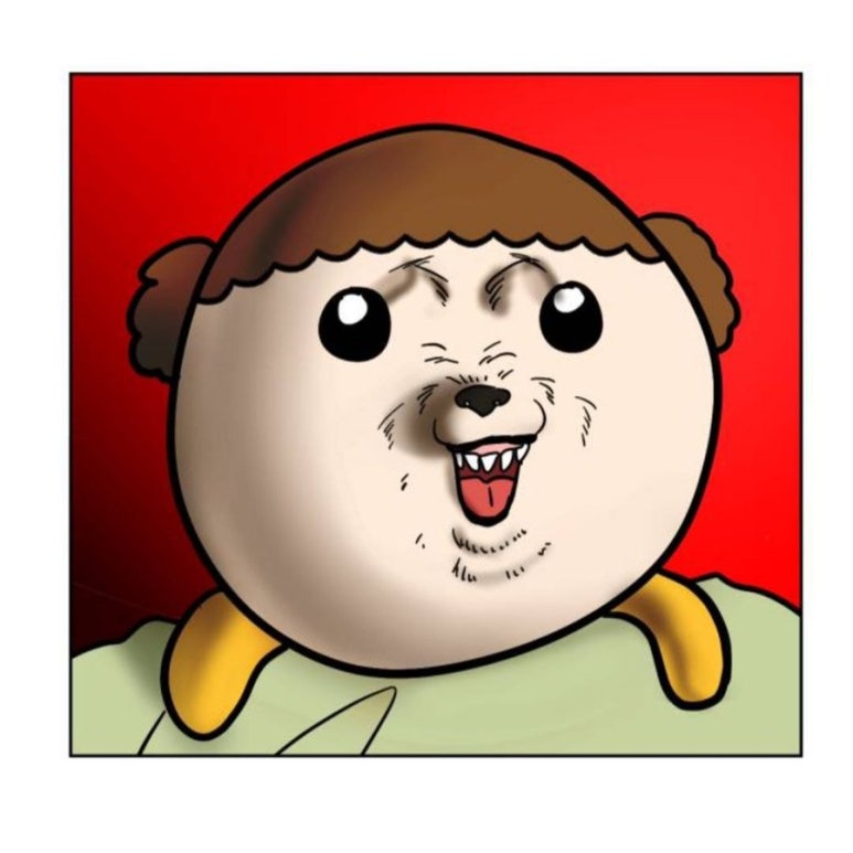 서울우유목포 이미지
