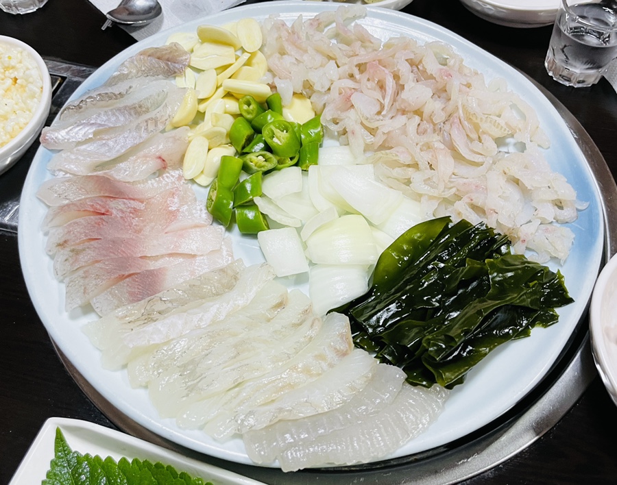 강구미주구리회 이미지