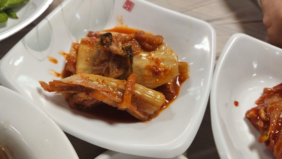 영빈회관 이미지
