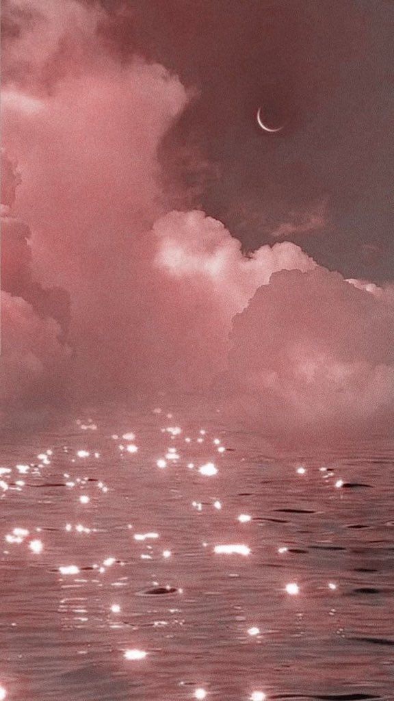 리앤수 이미지