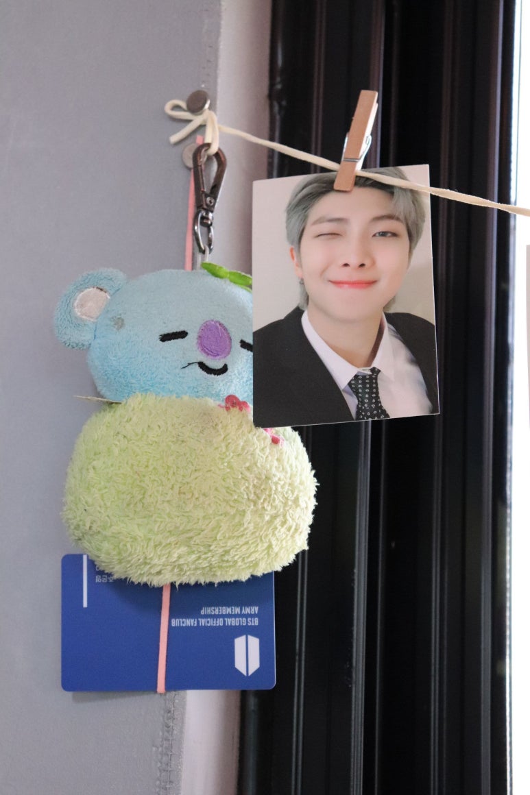 아미정육점 이미지