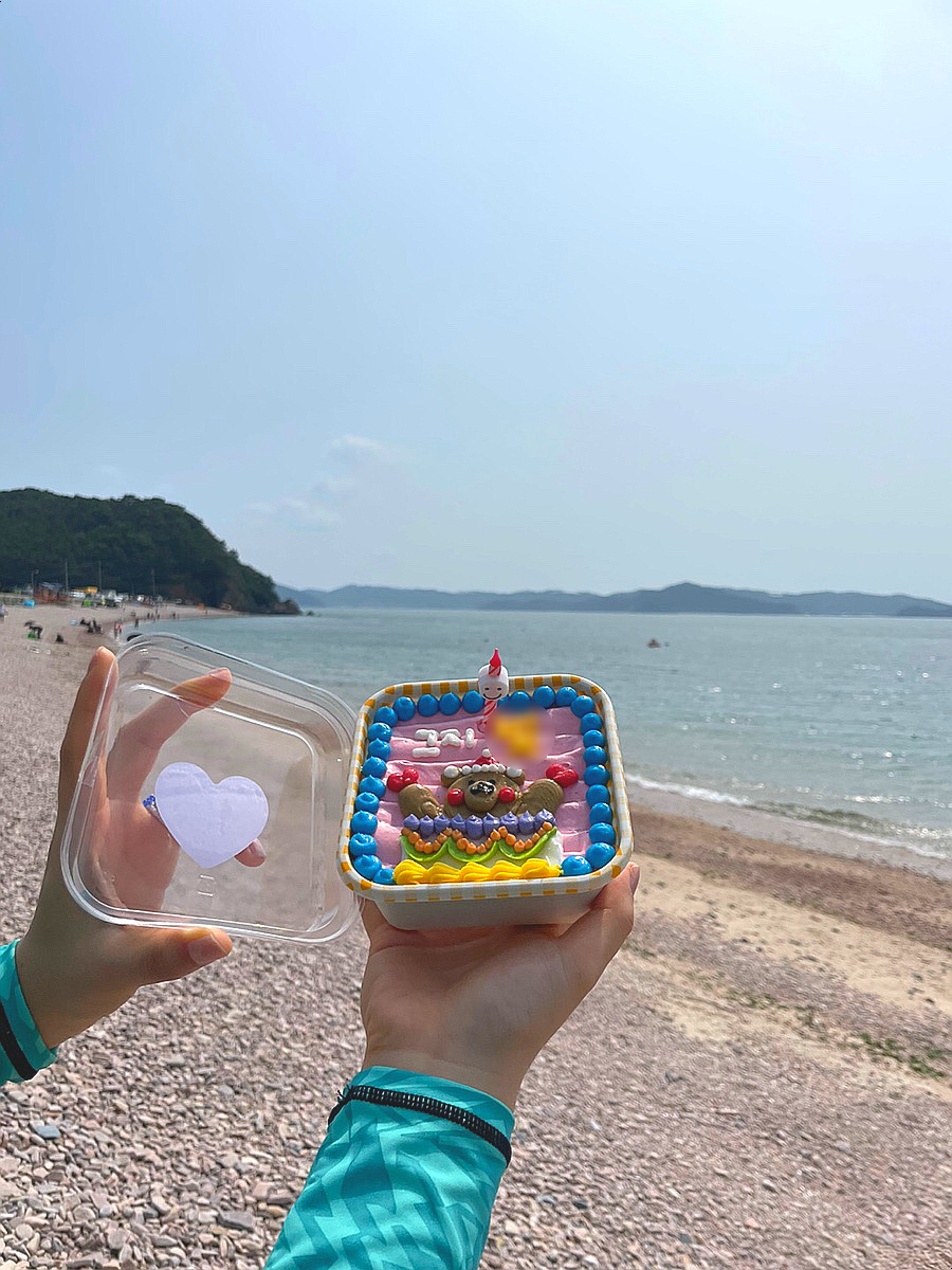 유가네한우곰탕 대산점 이미지