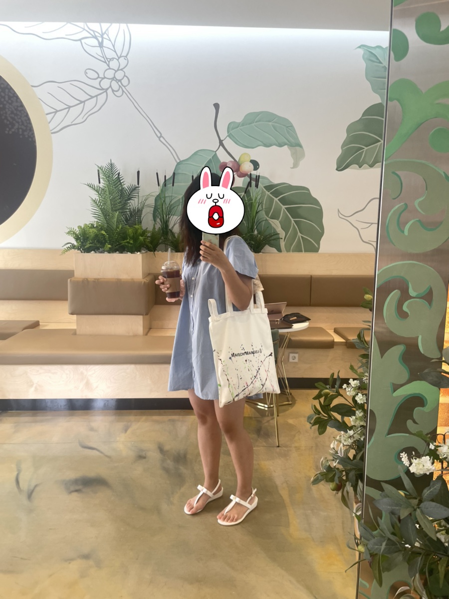 (주)광주별빵 이미지