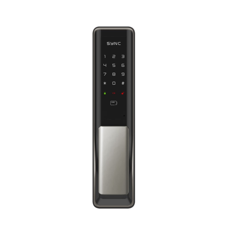 열쇠.도장 이미지