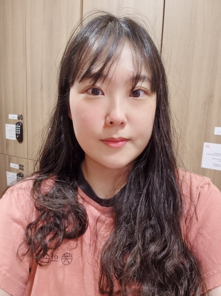 금손명가 이미지