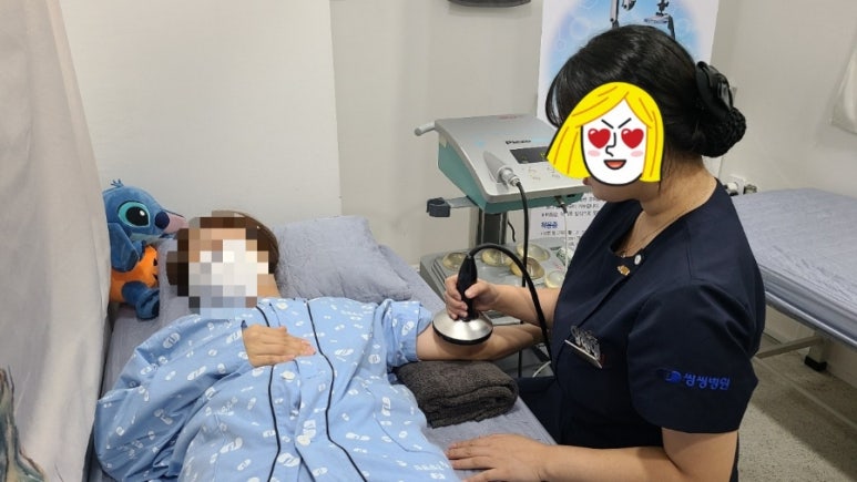씽씽병원 이미지
