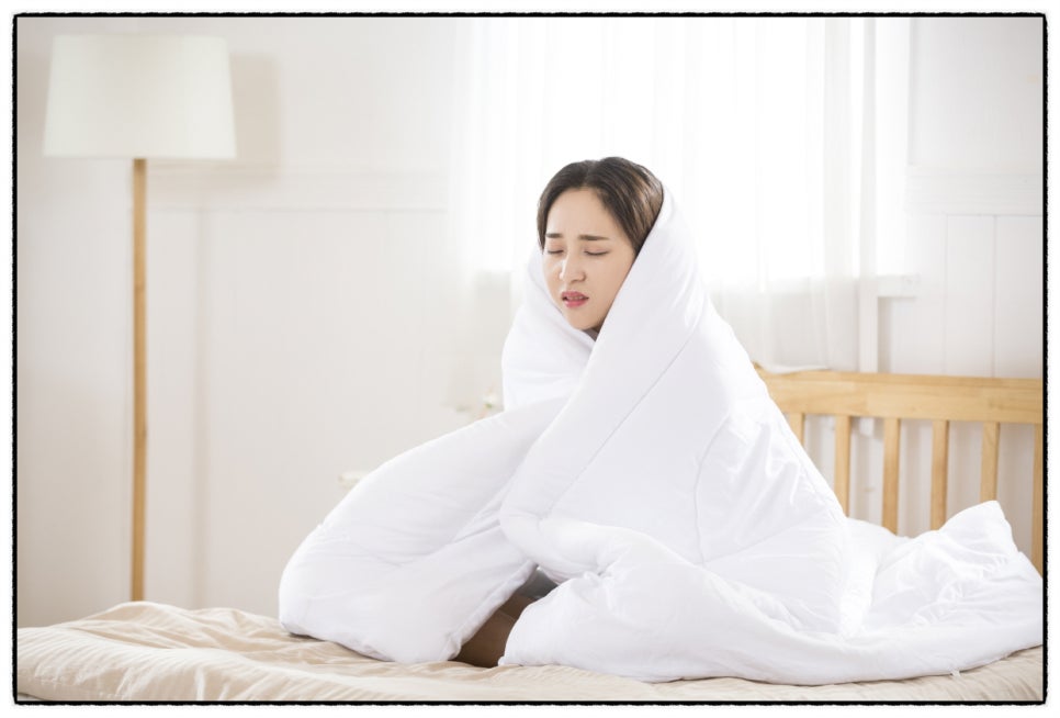 한사랑의원 이미지