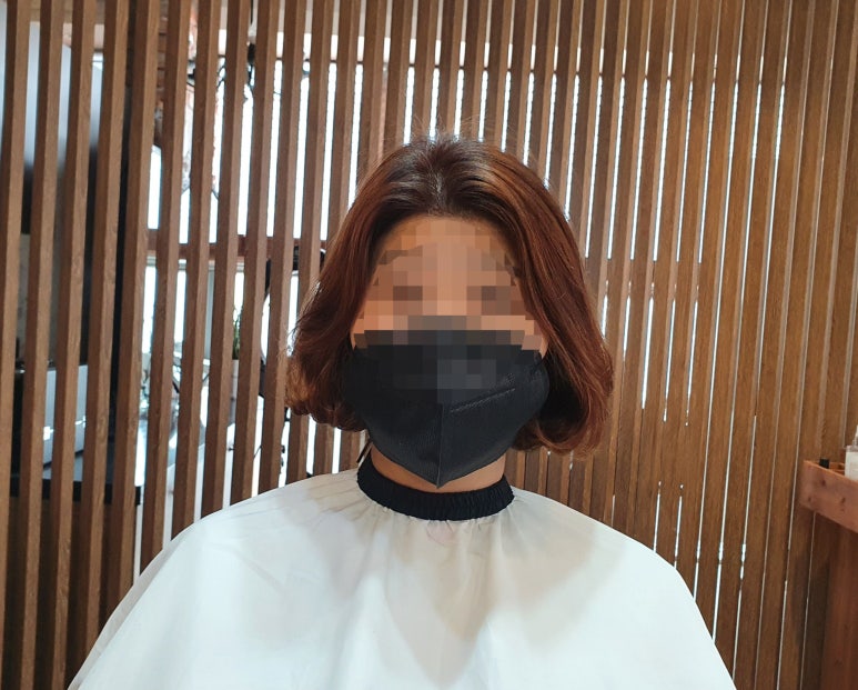 다경미용실 이미지