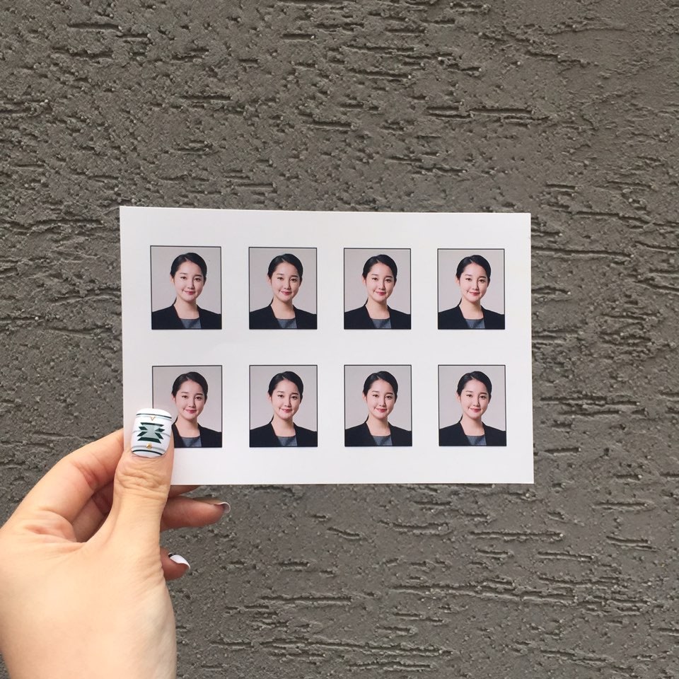 원주２４시편의점 이미지