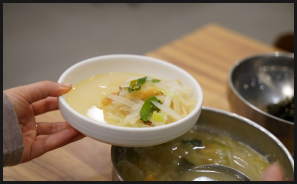 양양밥집 이미지