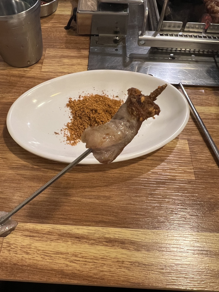 강셰프양꼬치 이미지