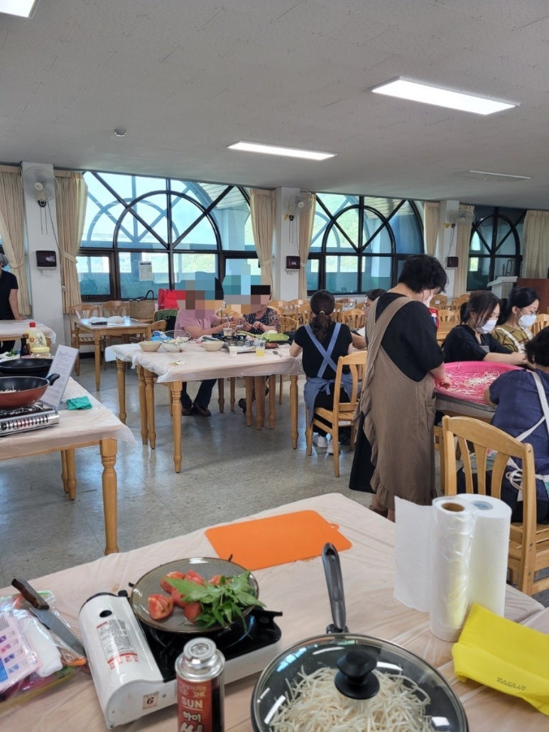 자연치유음식연구소 이미지