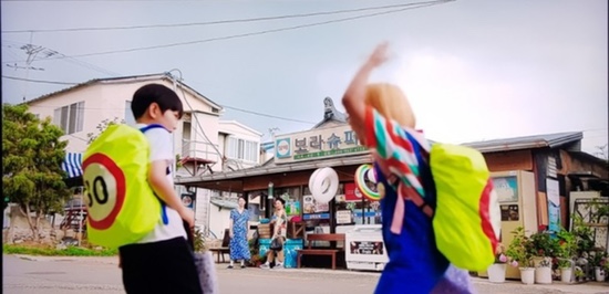보라투어 이미지