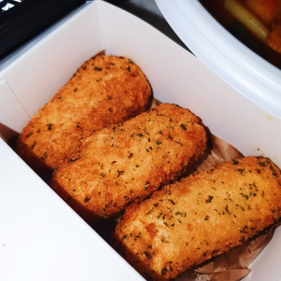 훌랄라 참숯 치킨(읍내점) 이미지